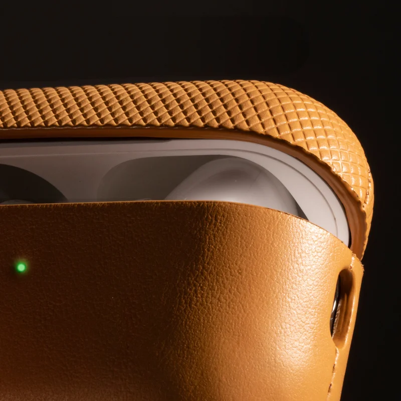 (Re)Classic Case for AirPods Pro (2nd Gen) 