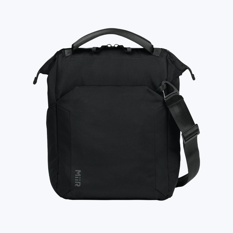 Branded MiiR Kori 12-Can Vertical Cooler