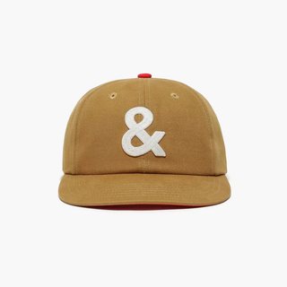 Caramel