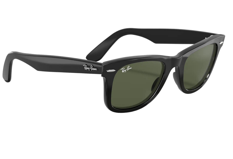 Original Wayfarer Classic