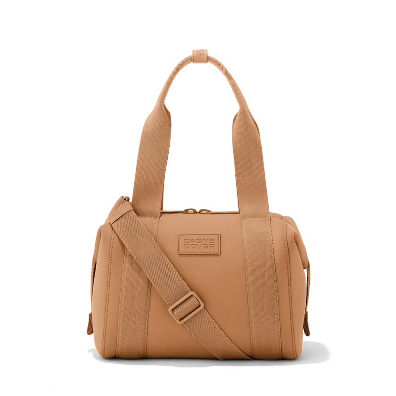 Small Landon Carryall Bag