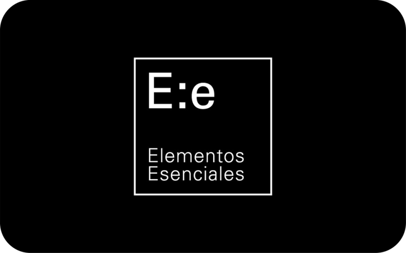 Elementos Esenciales Argentina