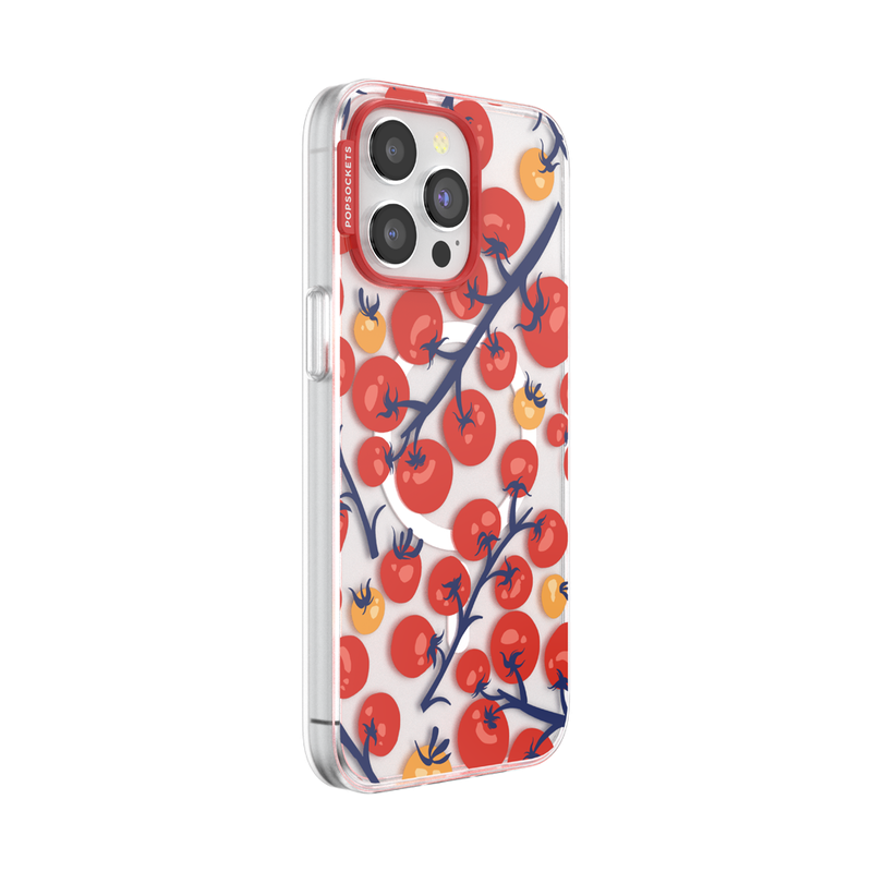 iPhone Case for MagSafe, Riviera Collection 