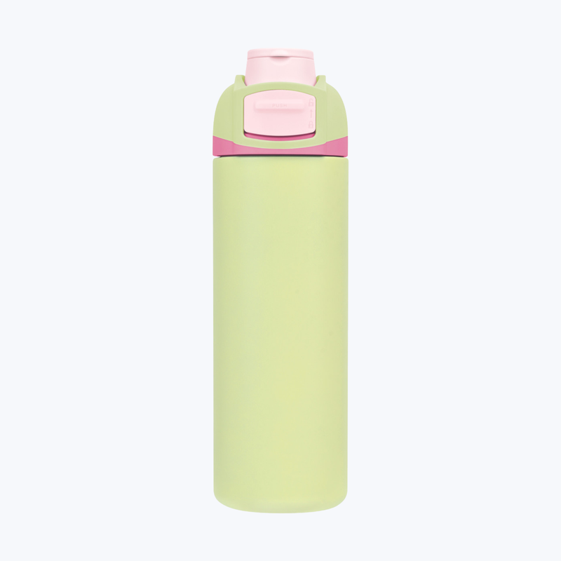 Branded Aviana Arc Bottle 25oz