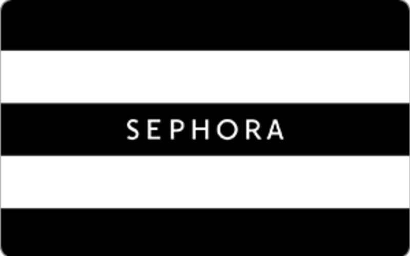 Sephora