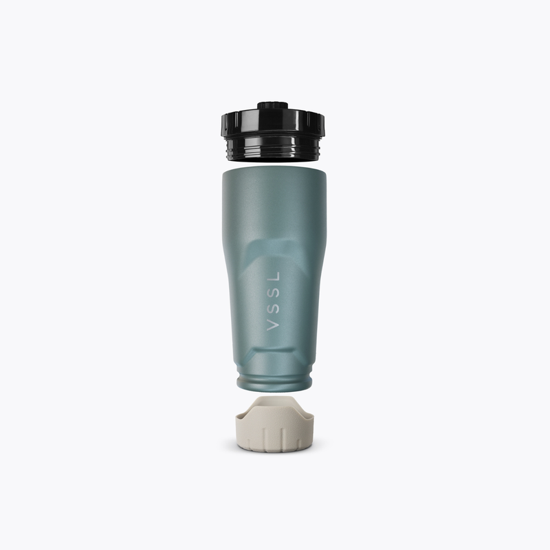 Rift Tumbler 16 oz
