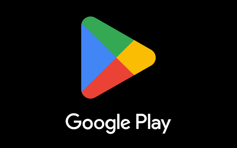 Google Play India