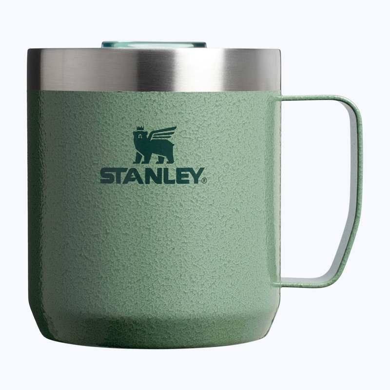 Branded Stanley Everyday Camp Mug