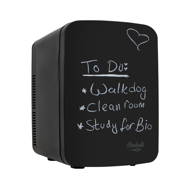Vibe Write-On 15L Mini Fridge