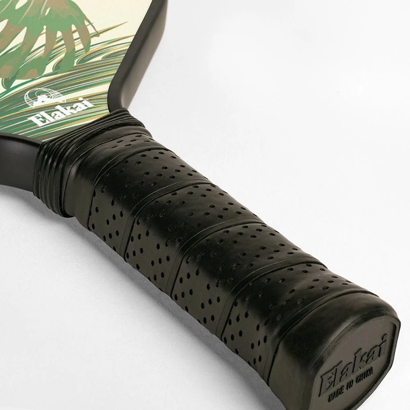 13MM Pickleball Paddle