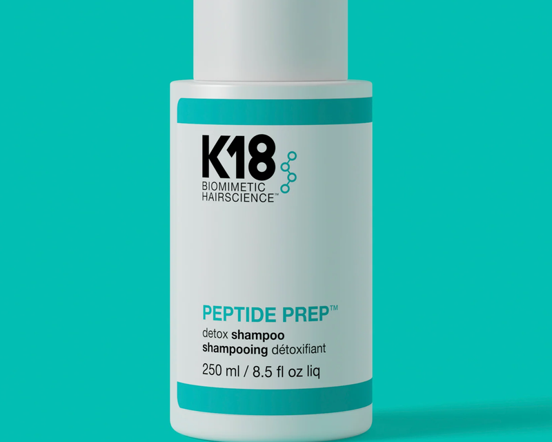 Ultimate Rest & Repair Duo