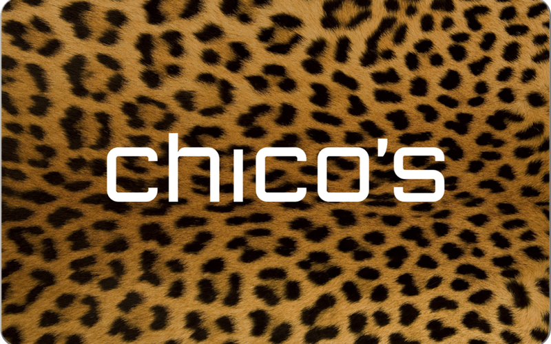Chico's