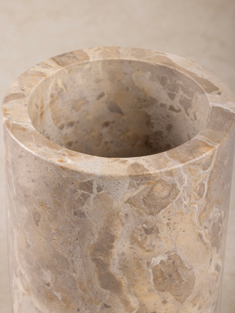 Chamonix Onyx Wine Chiller