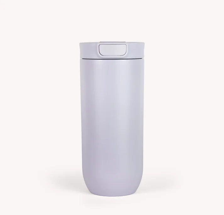 Travel Tumbler