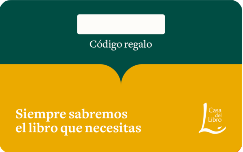 Casa del Libro ES