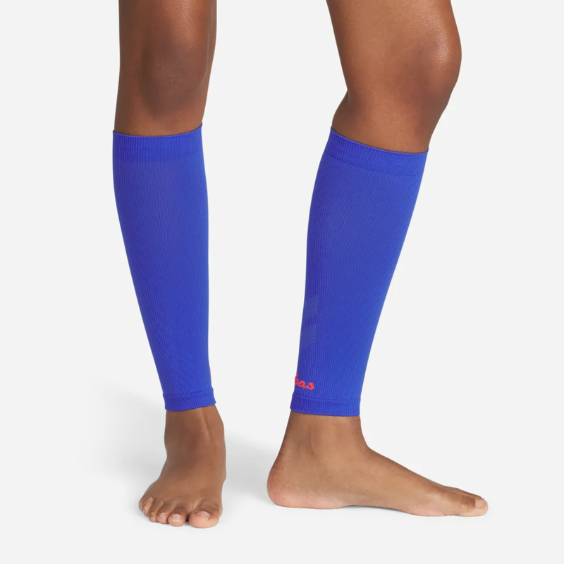 Women's Performance Compression Calf Sleeve 3-Pack