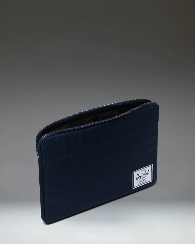 16-inch Anchor Sleeve