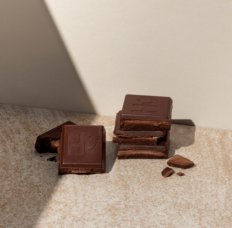 Hu Kitchen Hu Chocolate Variety Pack Goody