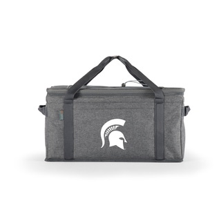 Michigan State Spartans