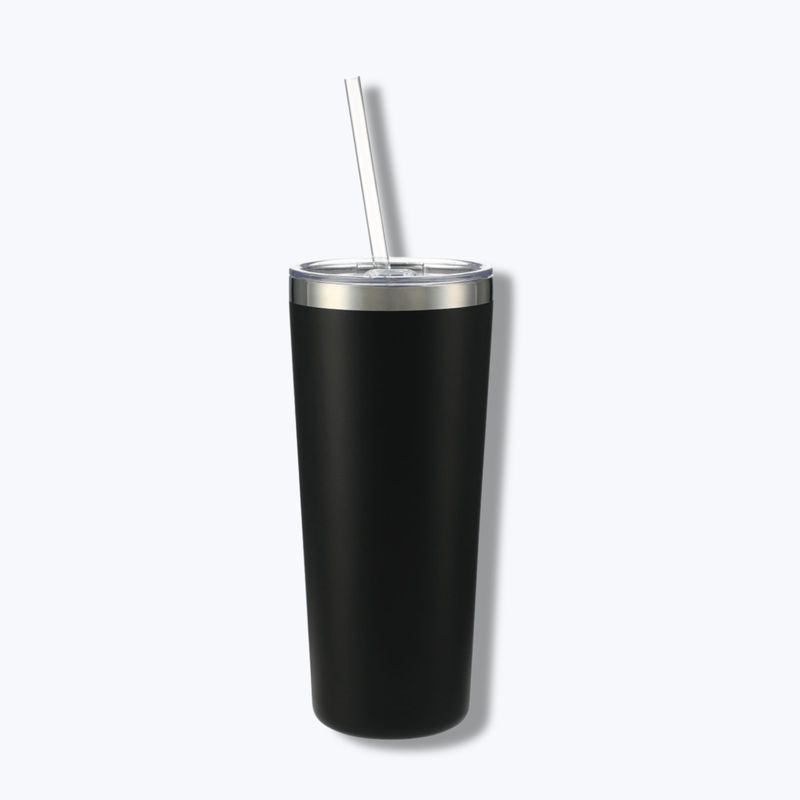 Branded Standard Tumbler