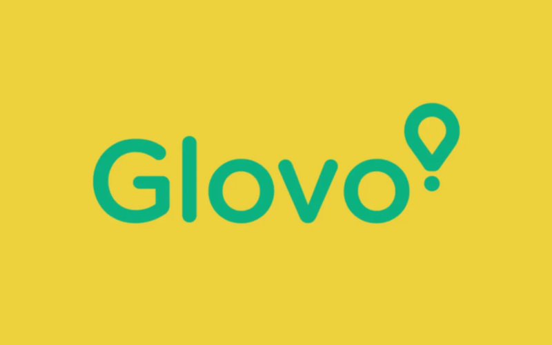 Glovo