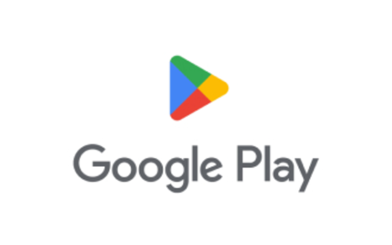 Google Play Australia