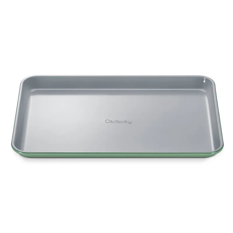 Medium Ceramic Baking Sheet