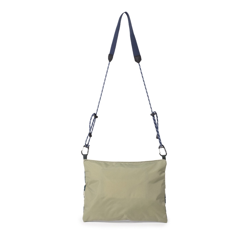 Oil Green Dark Pine