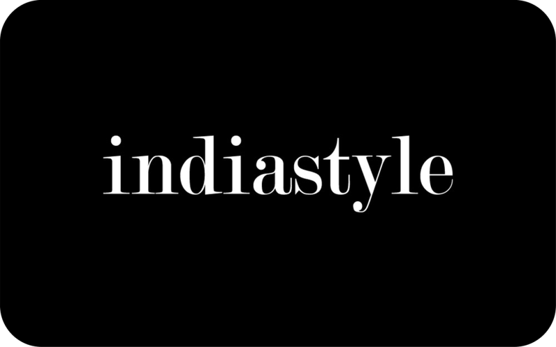 Indiastyle Argentina