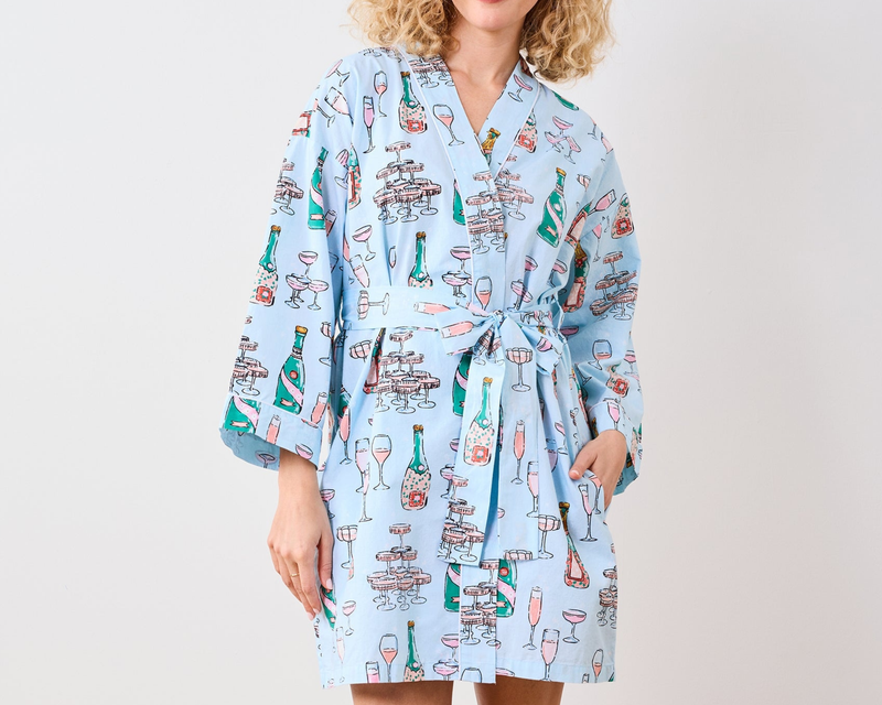 Featured Product