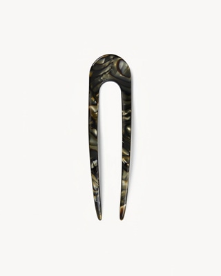 Midnight Horn
