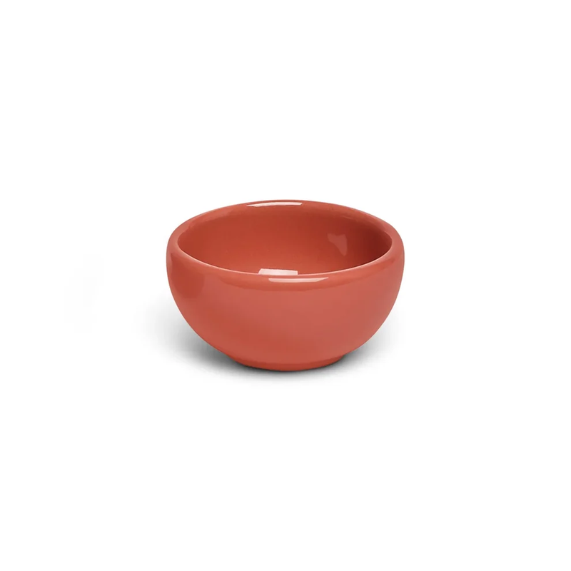 Colorware Nut Bowl