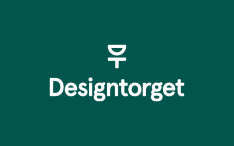 Designtorget Sweden