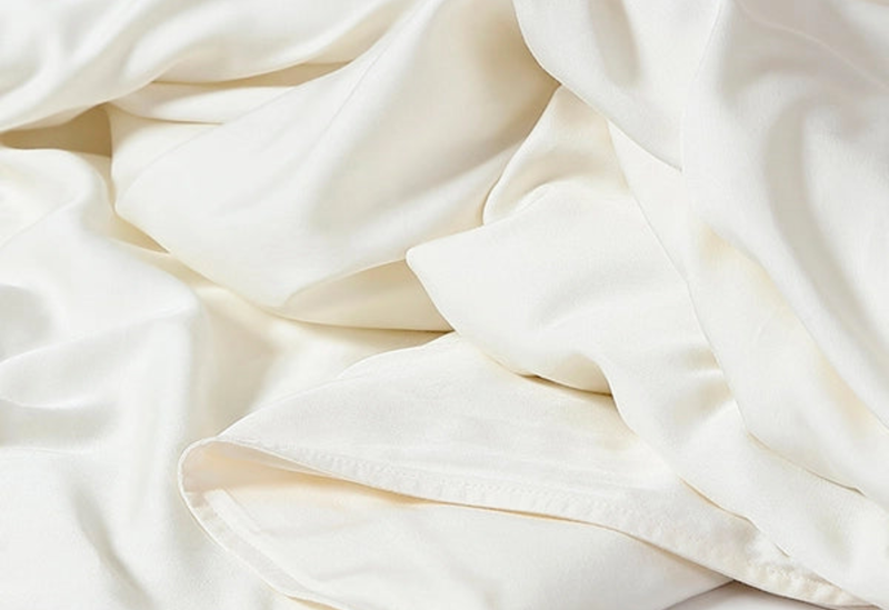 Sunday Citizen Bamboo Crystal Weighted Blanket Goody