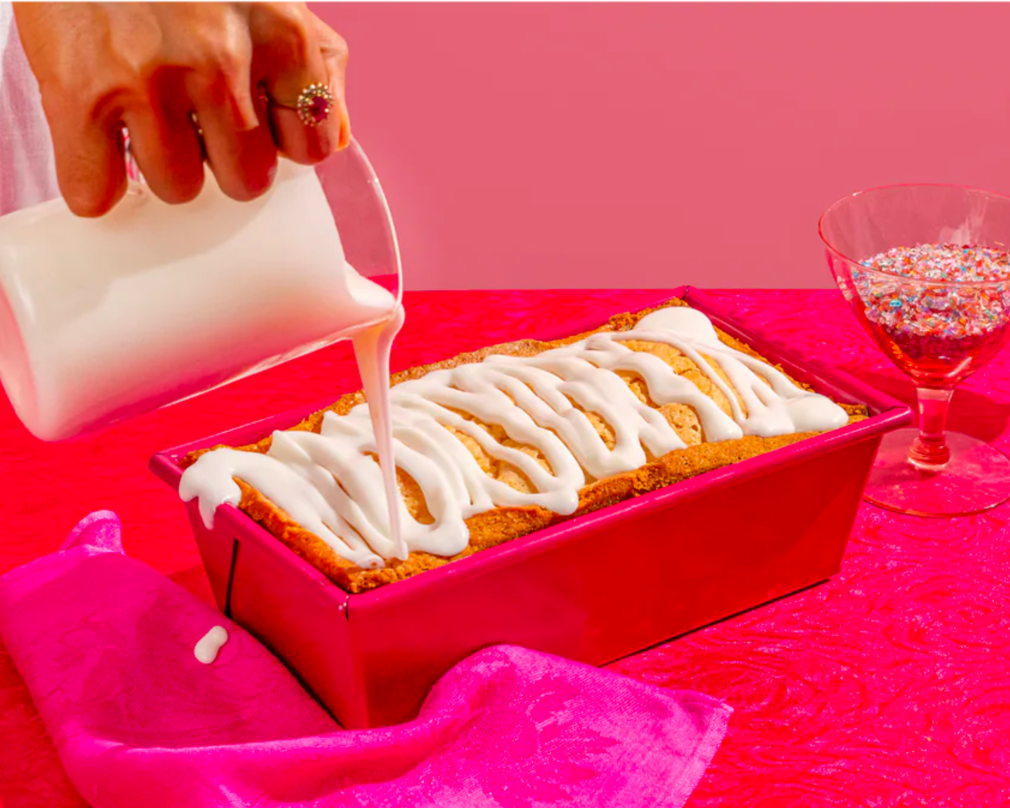 Great Jones Breadwinner - Thumbnail 4