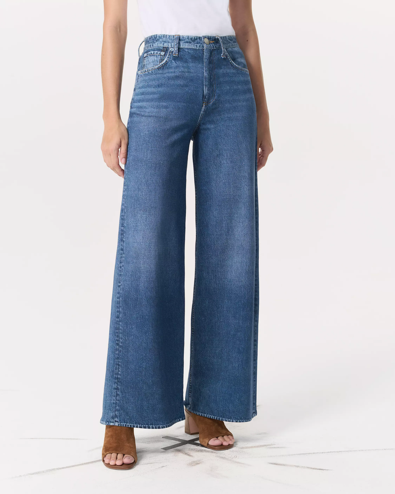 Women's Miramar Sofie Pant