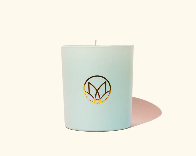 Soy Candle, 8.8 oz