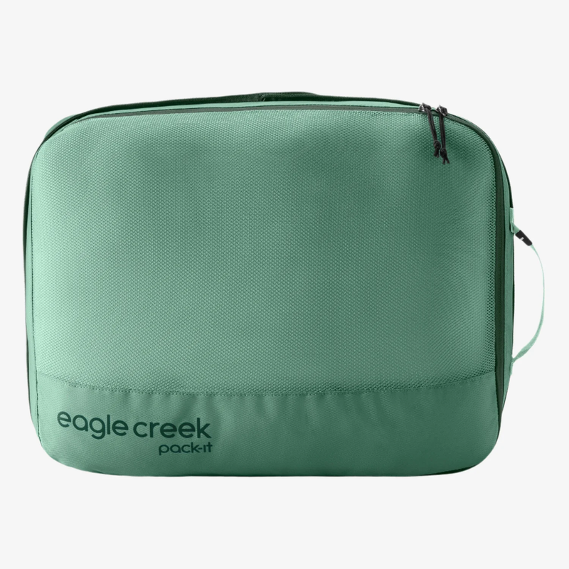 Pack-It® Reveal Expansion Cube L