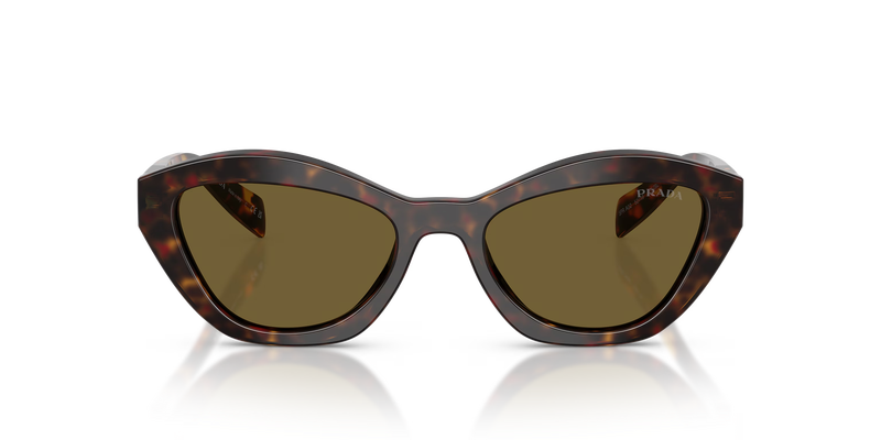 Prada A02S Sunglasses