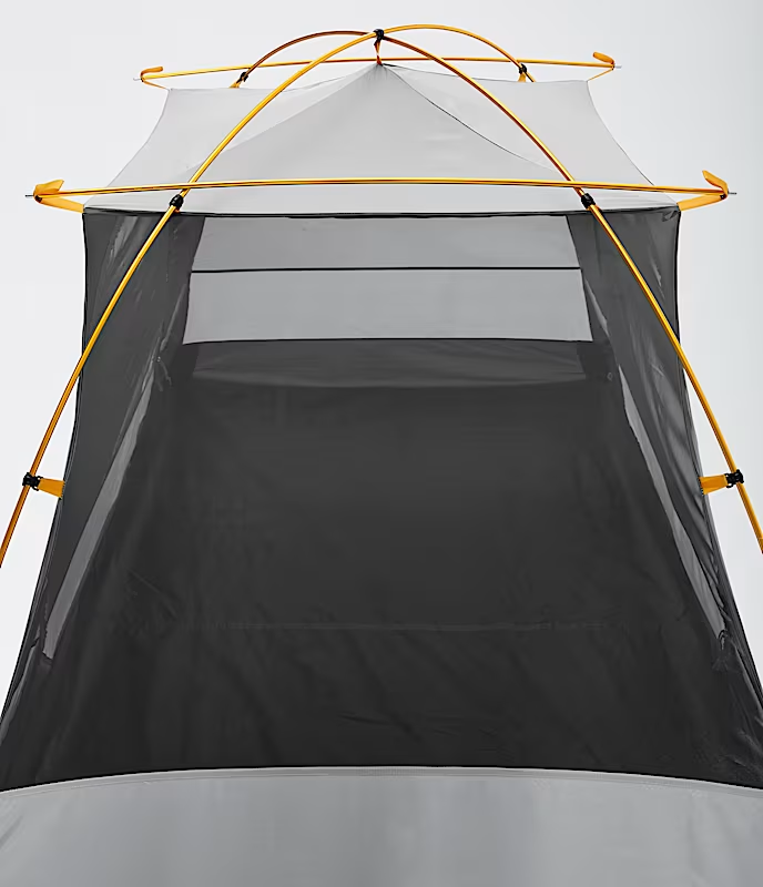 Stormbreak 2 Tent