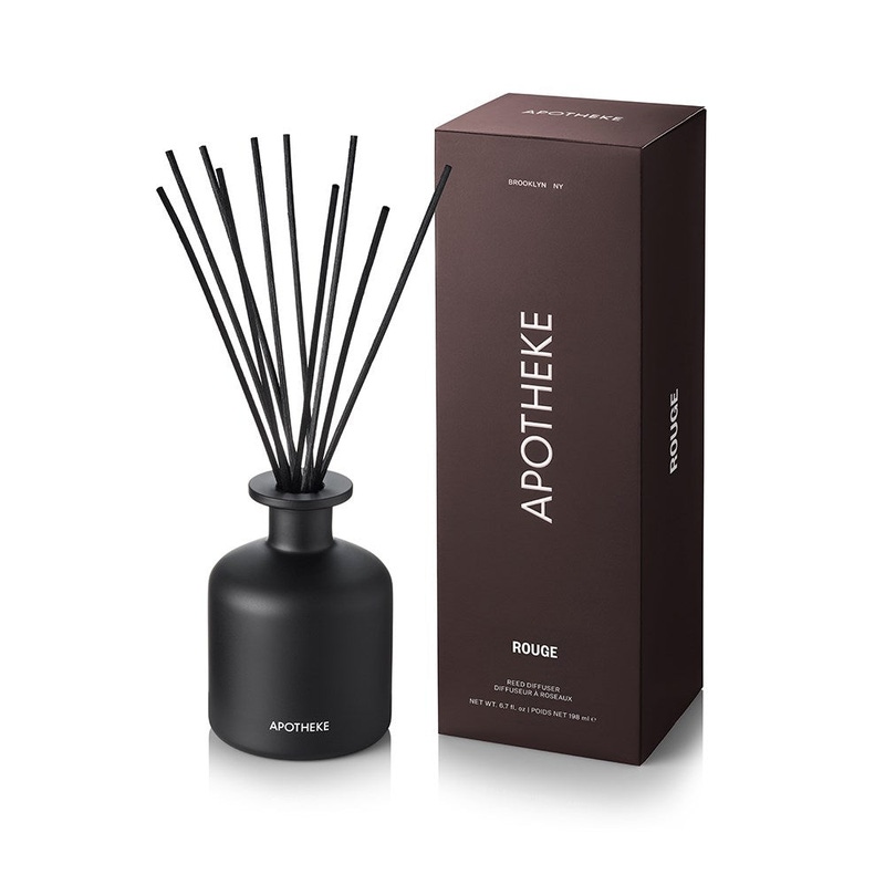 Reed Diffuser