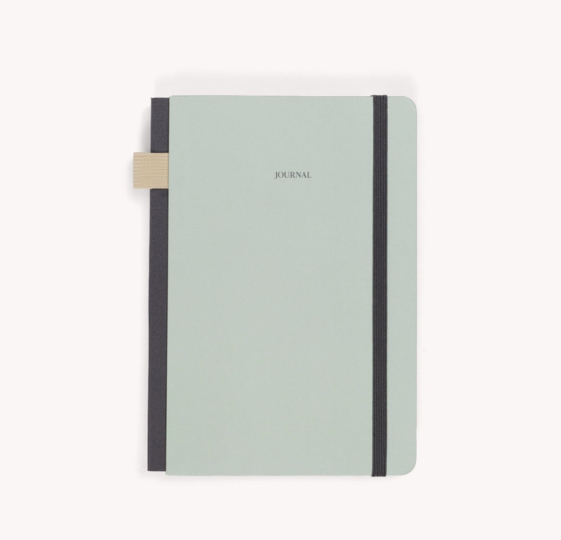Contrast Notebook