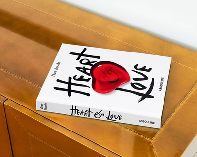 Heart & Love