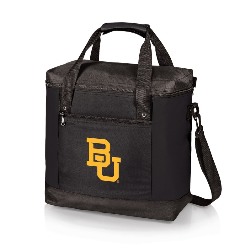 NCAA Cooler Tote Bag