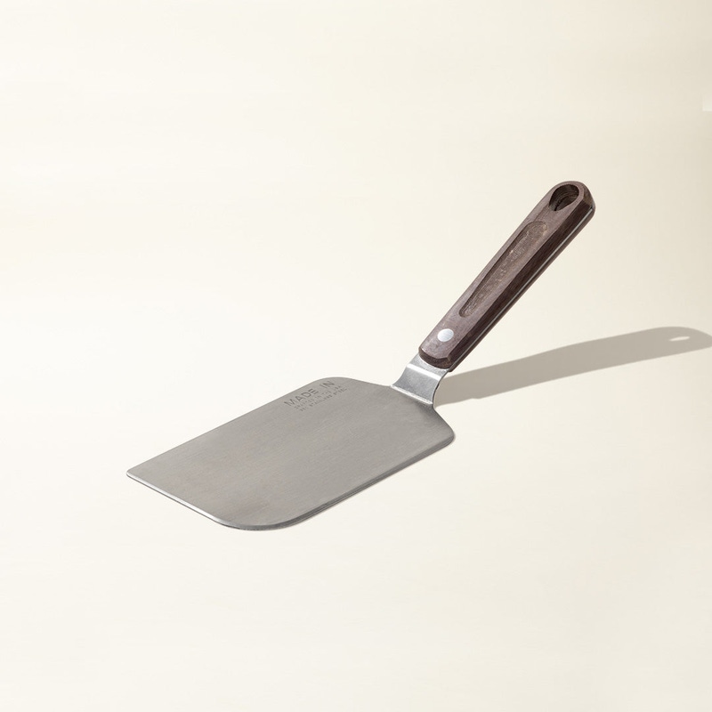 Grill Tools