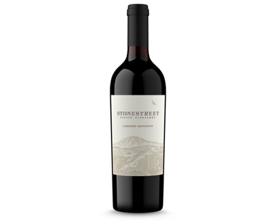 Stonestreet Estate Vineyards Estate Cabernet Sauvignon Red Wine