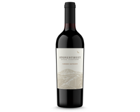 Stonestreet Estate Vineyards Estate Cabernet Sauvignon Red Wine
