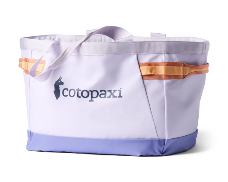 Allpa 60L Gear Hauler Tote