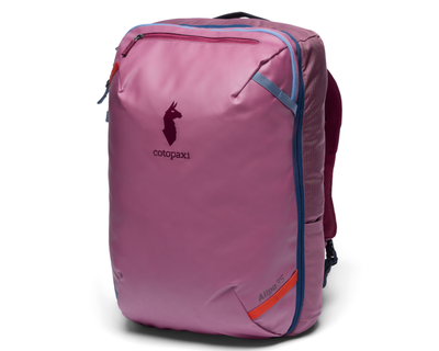 Allpa 35L Travel Pack