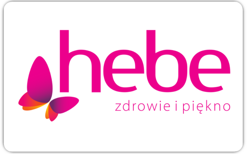 Hebe PL